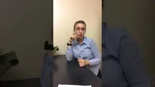 Эфир от 16.09.2019 Бизнес по-женски. Пять причин строить онлайн-бизнес в #ХакниСеть