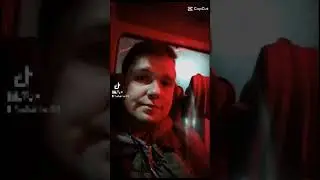 Бар две... эх были времена) 
