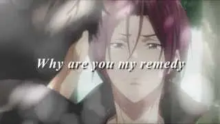 SouRin~Clarity~