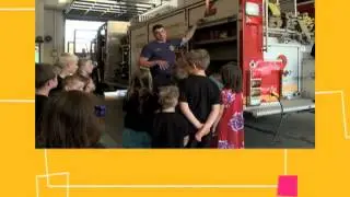 Join the KPTS Kids Club!