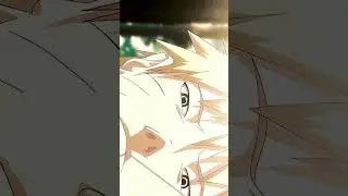 naruto sasuke [anime edits