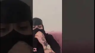 كويتية اني جربت مع اربعة ما لكيت منو يطفي اشتياقي... ! ابي يكون  قوي  _ بنت  تبي