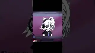 #gacha #meme #gachaclub #мемегача #гача #мояау #gachalife #гачалайф #гачаклубклип #edit