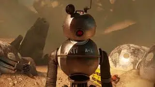 The Invincible