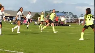 19 2 23 Syd's soccer games 057