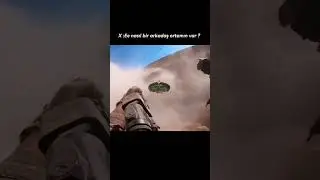 Arkadaş Ortamı...