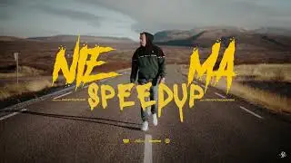 Dedis - Nie ma (SPEEDUP)