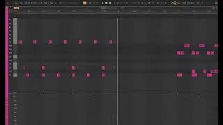 J-Pop Acoustic Drum MIDI Pack Preview [+FREE DOWNLOAD]