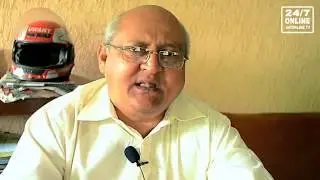 Dekho Suno Samjho: Cheating During Examinations - Who Is Responsible?