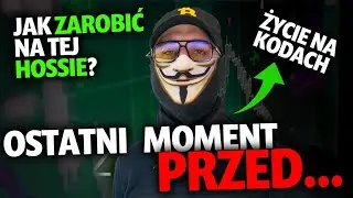 Phil Konieczny Jak zacząć inwestowanie w kryptowaluty? Scenariusze na Hossę cz.2