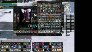 Rappelz- farming guide and tips for money- 2018 (non-dura)