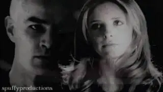 Buffy & Spike | Interlude