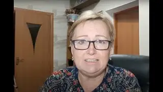 Alla Kovalchyk  , Алла Ковальчук, обзор канала ,сколько зарабатывает канал на YouTube ?
