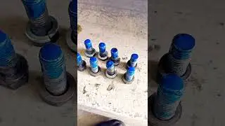 🔥🔥🔥Вытащил полуось - замени прокладку, обязательно используя герметик. Как тебе такое, Денис? 🤣🤣🤣🤣🤣🤣