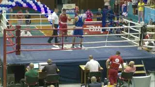 Hermeziu Daniel vs Tiu Dorulet