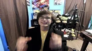 1 Year
