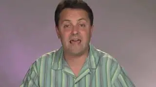 Avid Tutorial - 7 - Intro to User Settings