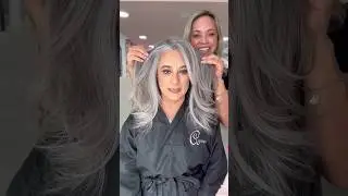 #balayage #balayage #hairstyle #peluqueria #cabello #colordecabello