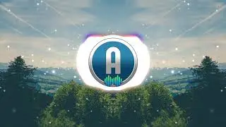 🎵Riddim Zone - Q-Sik 🎧 [No Copyright Music]🎶