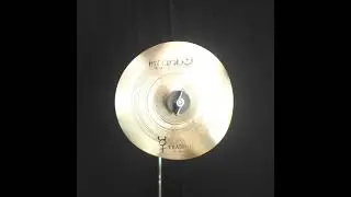 Istanbul Agop 8
