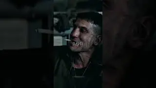 Он хотел тр@хнуть невинную девушку, но за неё заступились 