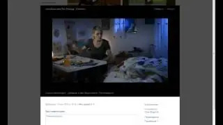 Самые Смешные Видео Вконтакте
