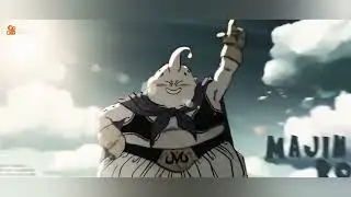 escolha seu rap preferido