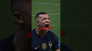 Brazilian Danca Phonk - Mbappe (Ninja Turtle) Edit 🔥 