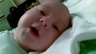 Hania - historia o katarze :P