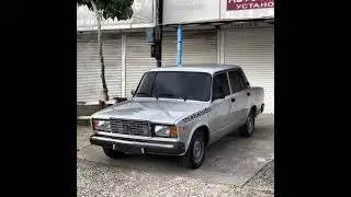 ЦЫГАНСКАЯ ПОЛЬКА ТАВРИЧАНКА