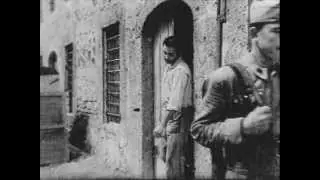 Katil (1953) - Ö.Lütfi Akad