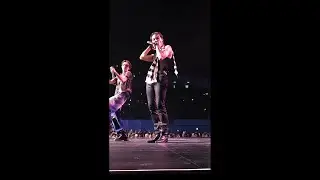 230916 [에이티즈] ATEEZ - SAY MY NAME | The Fellowship: Break The Wall in Manila