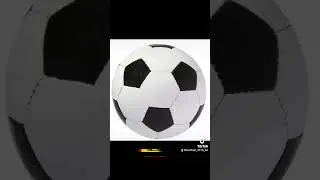 #shorts #football #футбольный #мяч #хочуврекомендации #хочуврек #рекомендация #рек