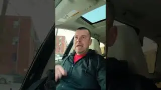 Uber доставка!По 350 $ каждому кто подключится от меня! #иммиграциявканаду #cuaet #toronto #канада
