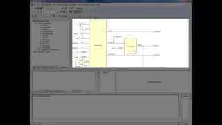 SCADE Basic Training   SCADE Suite Simulator Overview