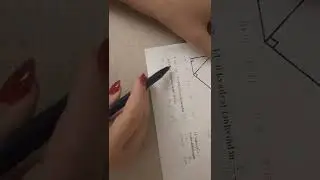 8 ci sinif bsq riyaziyyat 2022