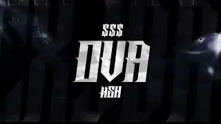 #SH - OV A | Աշ - Ով ա