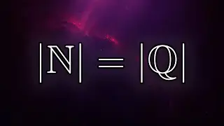Un célèbre paradoxe de l'infini (LYDEX)