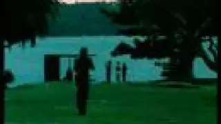 Radiohead - Meeting People Is Easy [9/10]
