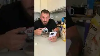 кайф #shortvideo #shorts #short #follow #edit #eat #eating