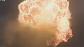 MW3 war mode