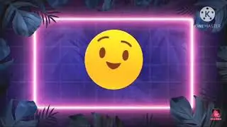 quelle intro vous préférée