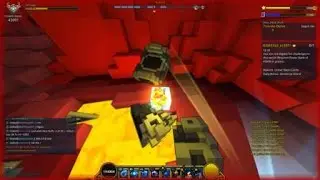 proof my strats don't come from PC