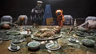 ЭКСТРЕМАЛЬНАЯ ДЕМОКРАТИЯ 