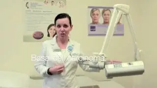 What is Photodynamic Therapy (PDT)?