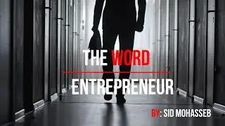 The Word 