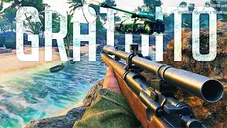 Você precisa testar esse jogo GRATUITO...