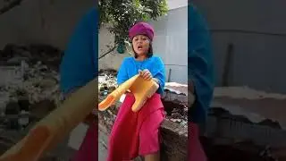 I don't want to, but I want to🤣, funny tiktok @misssomplak1