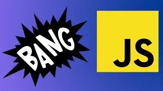 How to use destructive assignment in JavaScript? #shorts