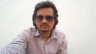 आज Result News | Bihar Police Result 2021| Bihar Police | Bihar Police Ka Result Kab Aayega